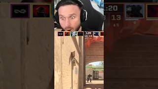 pashaBiceps can’t believe it 😭 #pashabiceps #cs2 #twitchclips