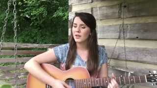 Video thumbnail of "Clear The Stage - Jimmy Needham (cover)"