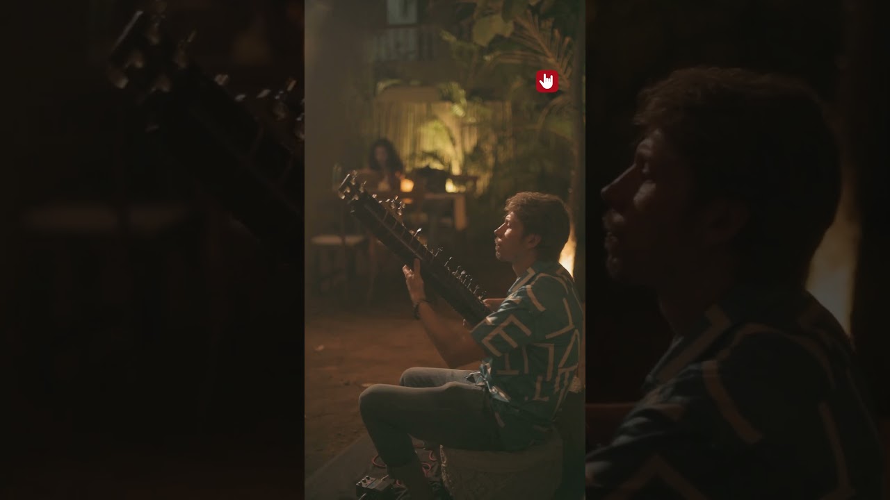 Book tickets for Goa's hottest parties and events. Download Party Hunt now!