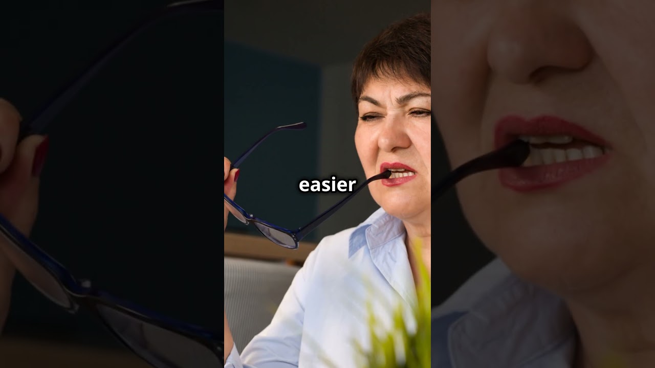 Retired & thriving thanks to a network marketing company that pays up to 45% in commissions!