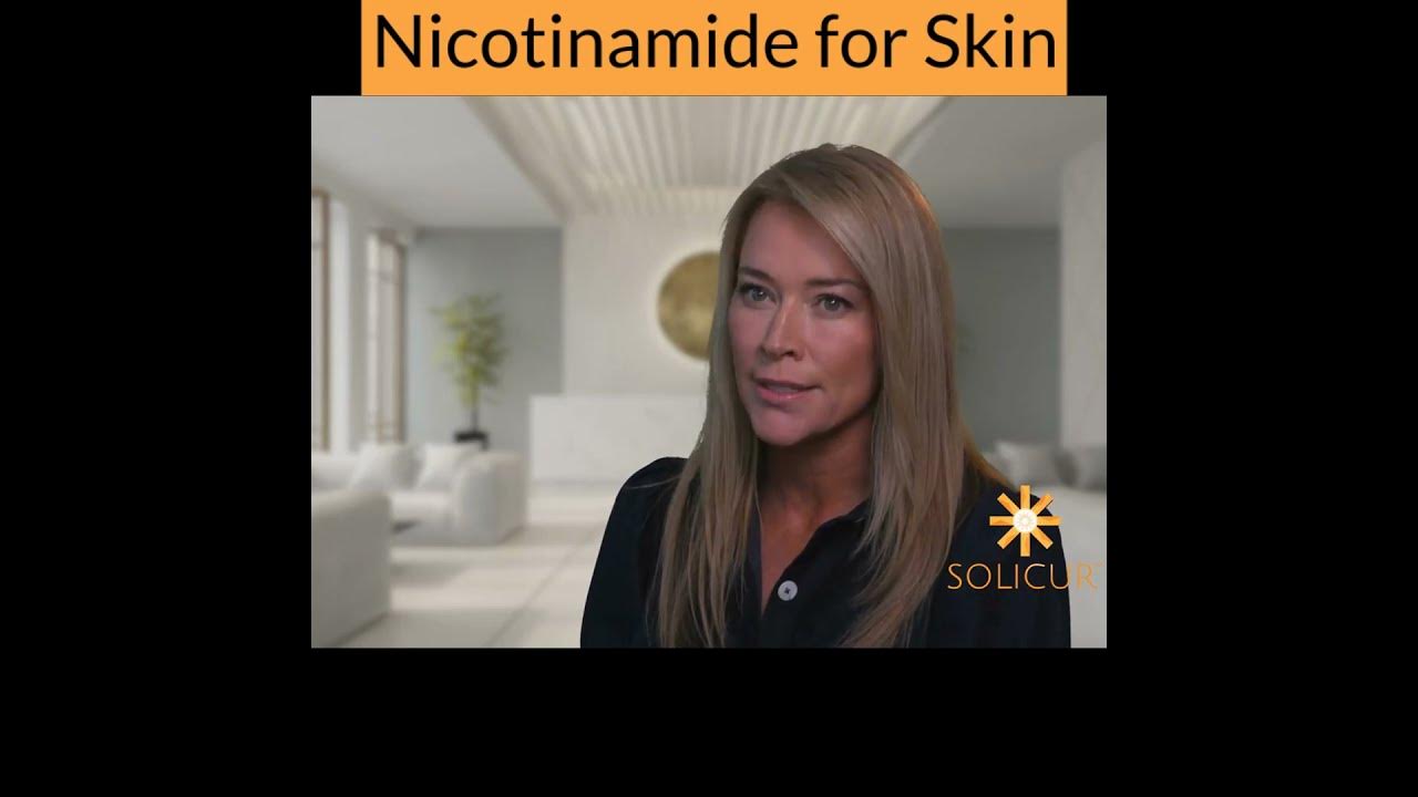 nicotinamide-for-skin-proven-skin-cancer-benefits-best-way-how-to