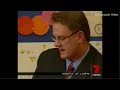7News Sydney - Updates (1 Feb 2004)