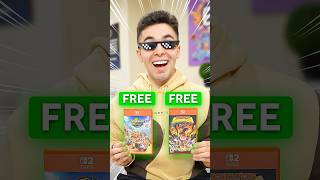 Free Nintendo Switch 2 Games