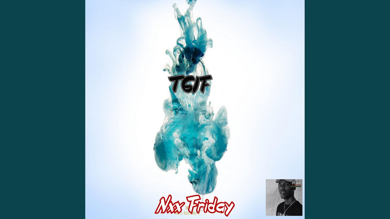 Watch Lonely on YouTube Watch Lonely on YouTube