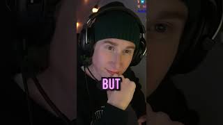 Keep The Katie Glaze Going..