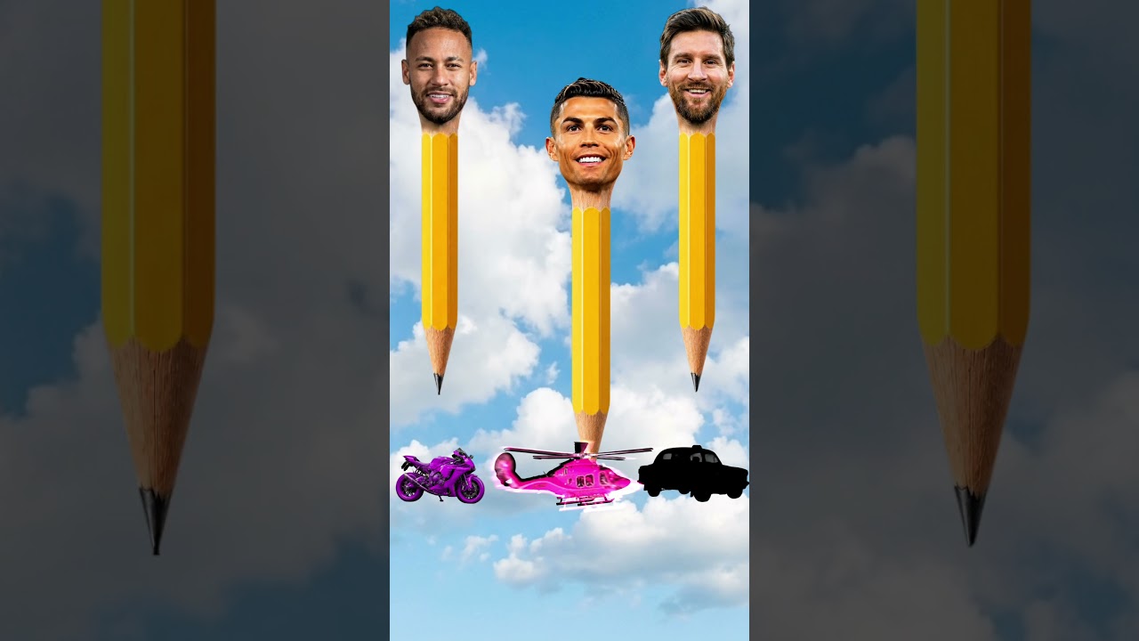 🚁🏍️ Yamaha, HELI & TAXI — What color are these three today? 🎨🤔👀