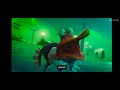 Night Of The Zoopocalypse Friends Saving Friends Clip Night Of The Zoopocalypse Friends Saving Friends Clip