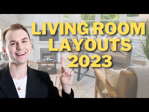 7 Tips for Stylish Half Wall Panelling in Your Living Room