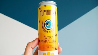 Cervejas menores e com custo benefício: seria uma nova tendência? - Buteco do Ferreira