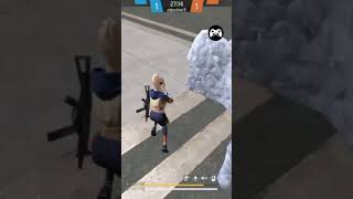.#ajjubhaiinmymatch 😱😱😱#totalgaming #ajjubhaiandsooneeta #video #gaming #totalgamingdjalokanddiam😱