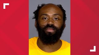 Alleged serial flasher in Indianapolis pleads guilty to public indecency