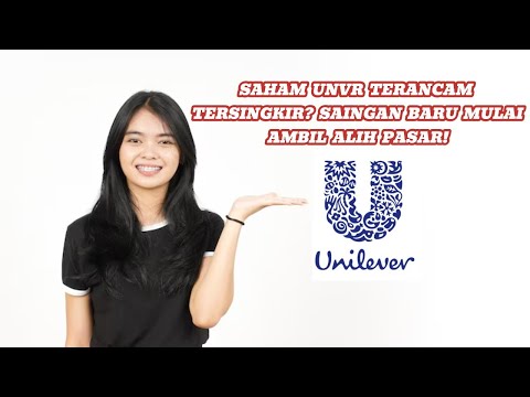 ANALISA SAHAM UNVR BULAN JULI TAHUN 2025 BESERTA PROSPEK JANGKA PANJANG NYA