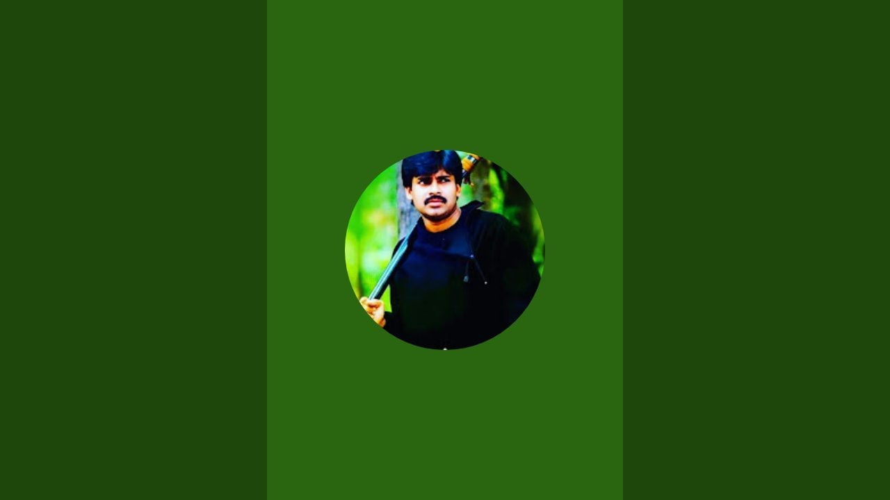 Subhani V R 😎Trending hero Subhani Vlogs🧒 is live - YouTube