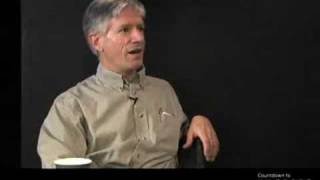 Countdown to PDC2008: Extending the Data Platform to the Clo
