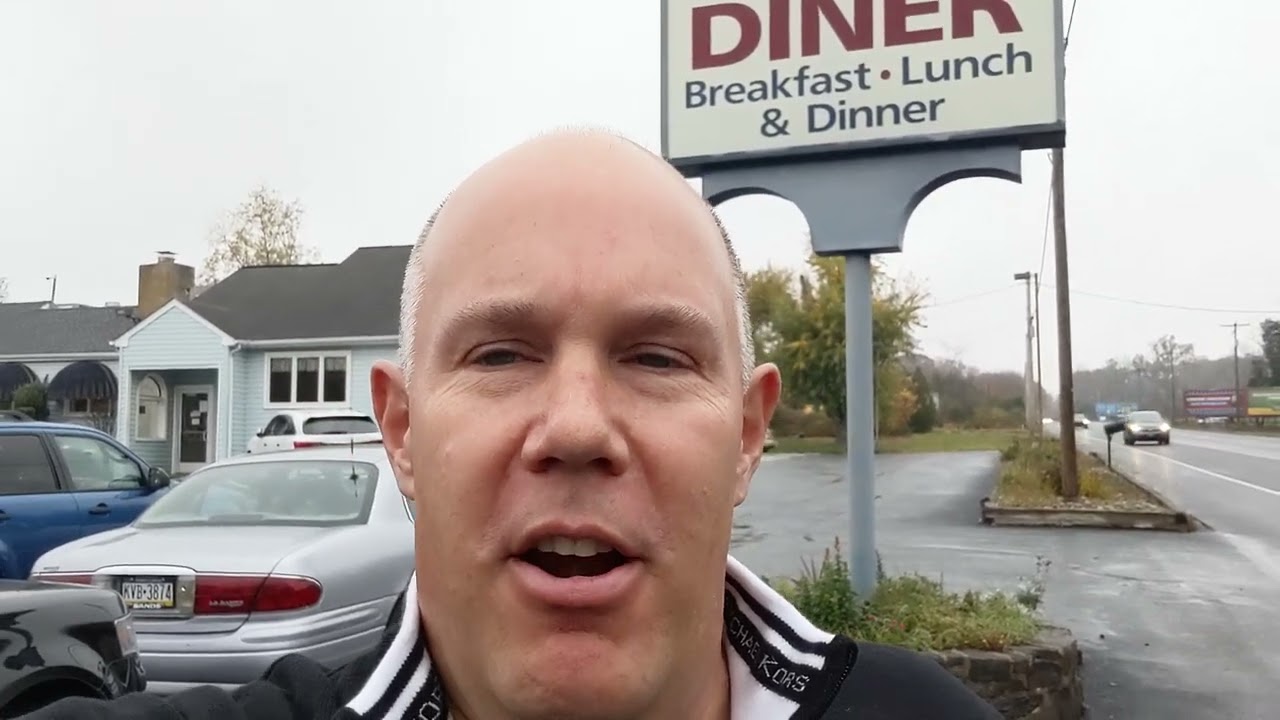 Supporting Local Businesses / Justin Buys Houses / 267-209-3455