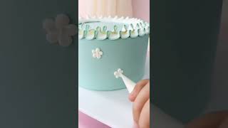 All about baking #trending #viral #viralvideos #shorts #short #shortvideo #baking #feed #cake #yt