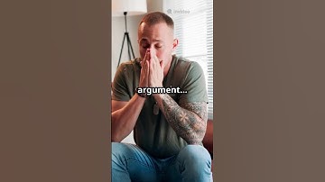 Why Do We Argue with Ourselves in Our Heads?