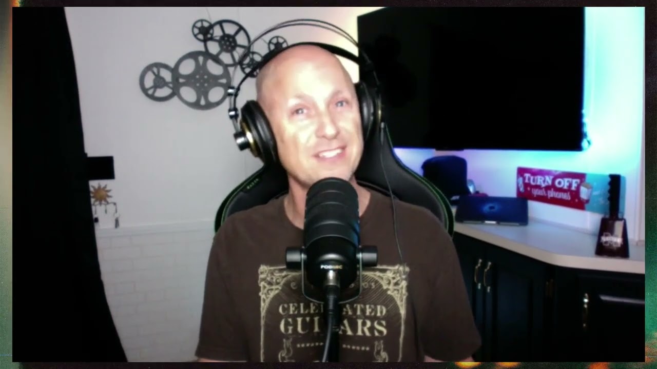 No Bears Allowed, and NYE at the Old Folks Community!