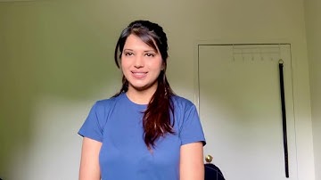 Part 2 - Addition and Subtraction of Vectors