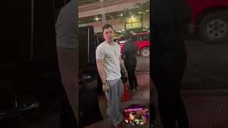 Celebrity Shadow blow llegando alofoke radio 📻 Profile