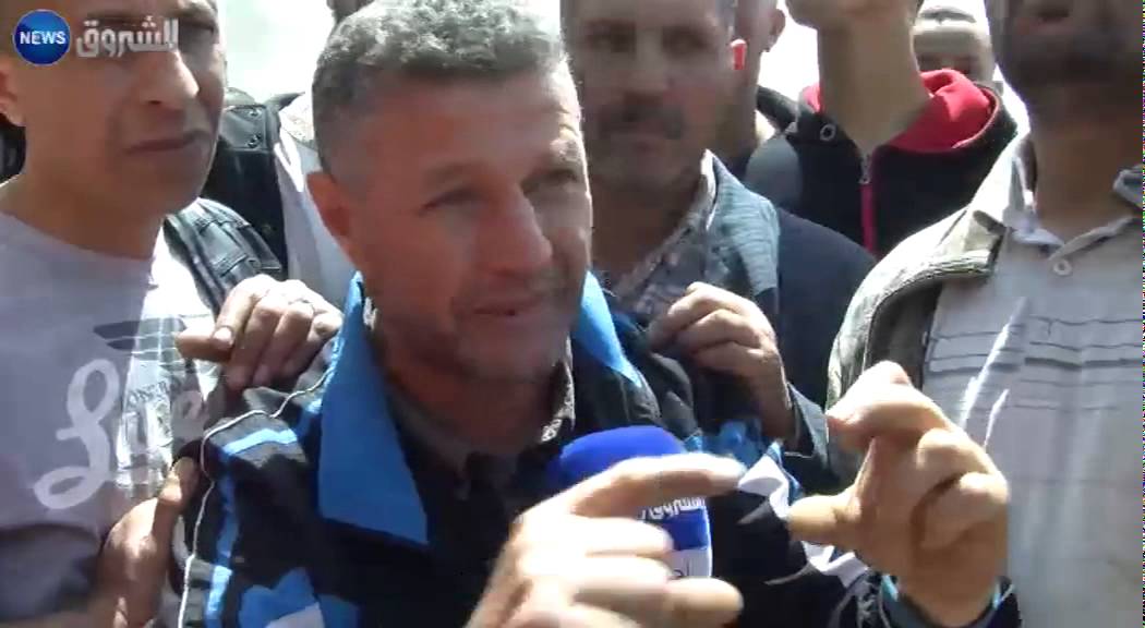 برج بوعريريج: سكان بليمور يطالبون بحصصهم من السكن الاجتماعي