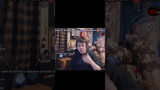 Dellors Worst Breakdown Poor Guy shorts shortsss dellor mnym smhbozo