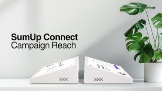 How to Track Campaign Reach in SumUp Loyalty