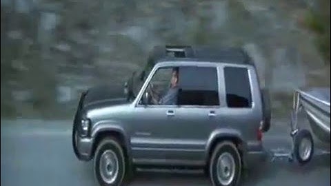 The Pledge, music - Mozambique - Nwalhulwana - Mazimbo