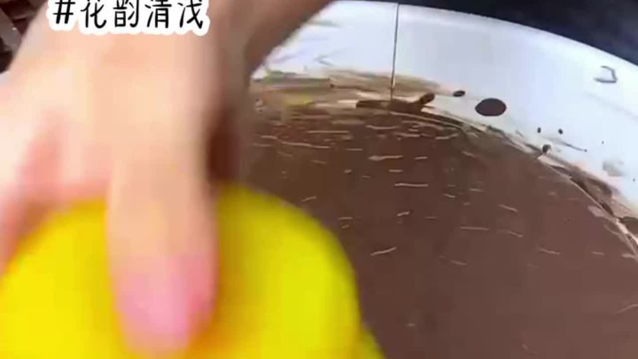 📚花韵清浅，下载悟🈳浏览器可以勉费看全文#拯救书荒 #宝藏小说 #小说 #已完结 #女生必看小说系列