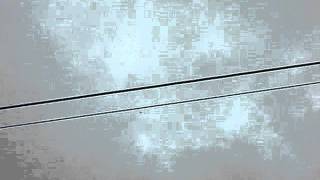 Aerotech Arcas Launch