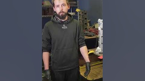 Why Port and Polish a Cylinder Head?!