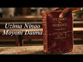 Uzima Ninao Moyoni Daima Sauti Mpya Music 
