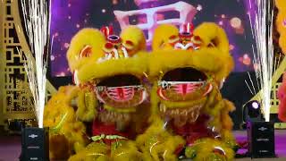Understanding Taiwan Traditions: Festivals, Food, and Family! (3 Minutes)