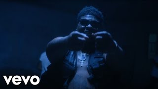 BigXthaPlug ft. BigWalkDog \& Gucci Mane - Never Been [Music Video]