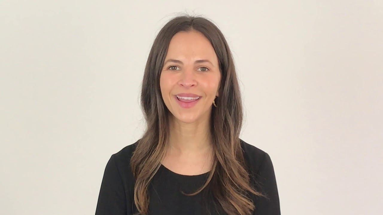 Bean Bag Chairs: Great Places to Put Them at a Hotel or Resort!