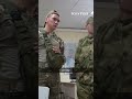 The math is brutal: Russia is burying soldiers faster than it can recruit them