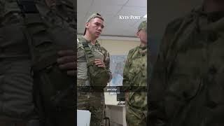 The Math Is Brutal Russia Is Burying Soldiers Faster Than It Can Recruit Them