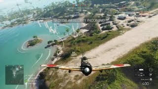 Sky cleaner screenshot 1