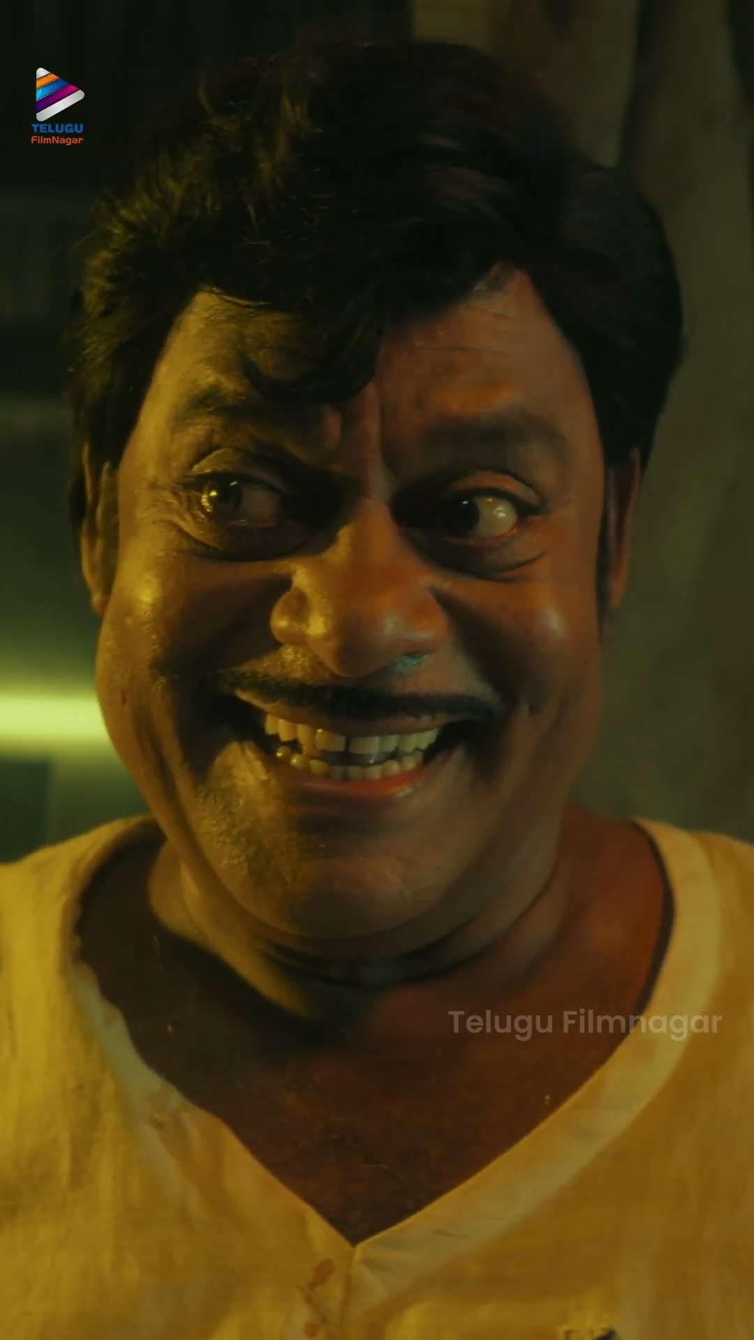 కాశీకి పోతాను రామాహరి అని బ్యాంకాక్‌లో దిగిపోతా రామాహరి.. ? | #Bedurulanka | #SrikanthIyengar | TFN