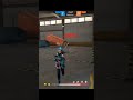 Best head shot  muzammil gaming plz subscribe subscribe viral foryou freefire trending ff