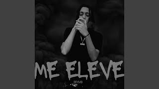 Download Lagu ME ELEVE (feat. Rey MB)