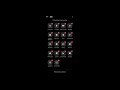 How To Add Remove & Rearrange Quick Settings Shortcuts on Android Easily