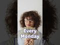 When Do Freelancers Get Paid? | TaskMarket Weekly Monday Payout Explained
