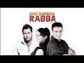 Mel Karade Rabba | Full Movie | Jimmy Sheirgill, Neeru Bajwa | Superhit Punjabi Movie 2026 | Hits