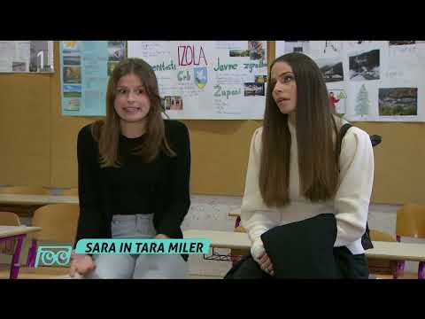 Video: Sveruska olimpijada za školarce 2020.-2021