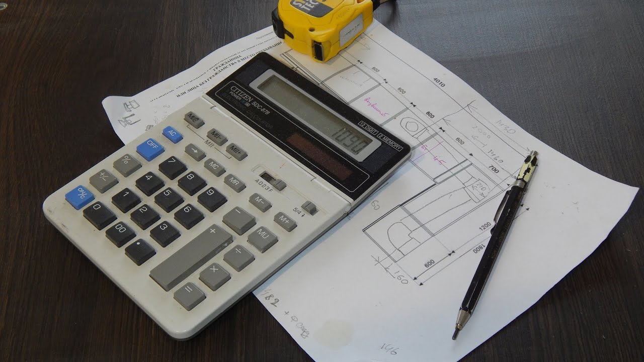 Кухонный гарнитур в N-ске. Часть 4. Установка вытяжки и вентканала ...