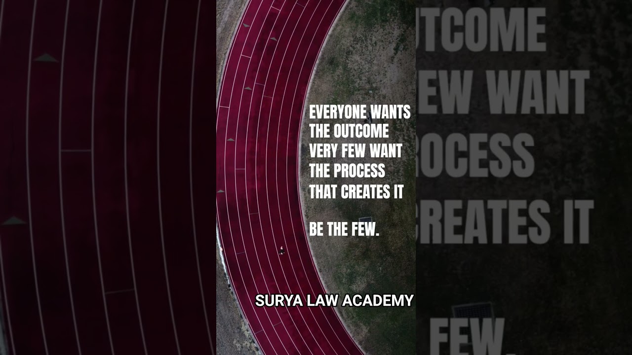 Admissions Open for CLAT 2027 & 2028  Best Coaching in Chandigarh | Enroll Now