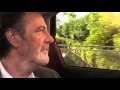 Michel delpech  la fin de mon chemin clip officiel