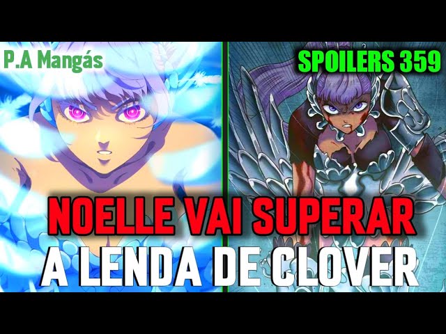 QUANZHI FASHI MO FAN FICA EM CHOQUE AO VER A MAGIA MAIS APELONA 