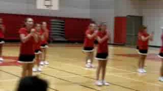 CMS CHEER CAMP3